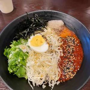 삼동소바 리뷰 사진