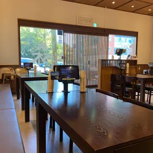 삼동소바 리뷰 사진
