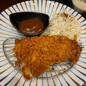 삼동소바 리뷰 사진