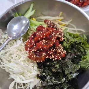 태경생선구이 리뷰 사진