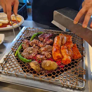 세광양대창 리뷰 사진