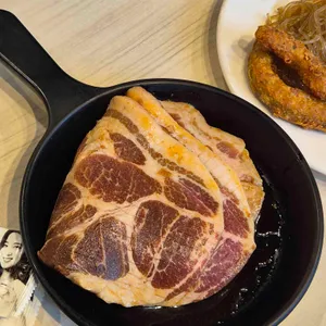 명륜진사갈비 대표 사진