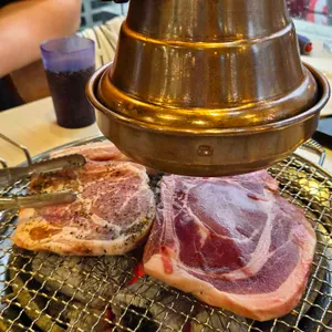 명륜진사갈비 대표 사진