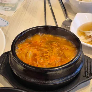 명륜진사갈비 사진