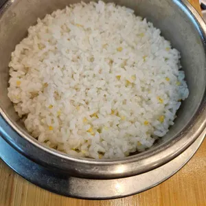 자갈치 리뷰 사진