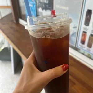 하이오커피 사진 1
