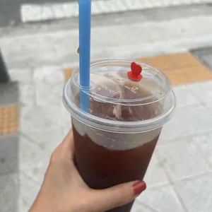 하이오커피 사진 2
