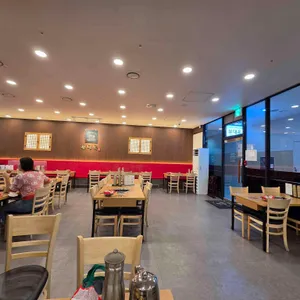 부대옥 리뷰 사진