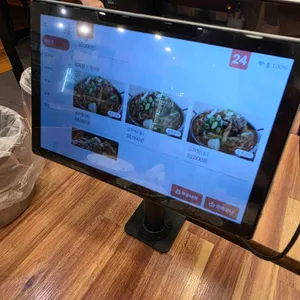 형제들감자탕 리뷰 사진