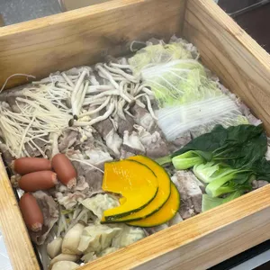 편편집 리뷰 사진