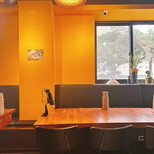 굿모닝쌀국수 리뷰 사진