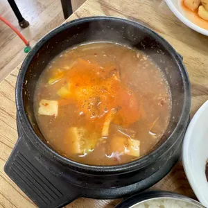 미소네밥상 대표 사진