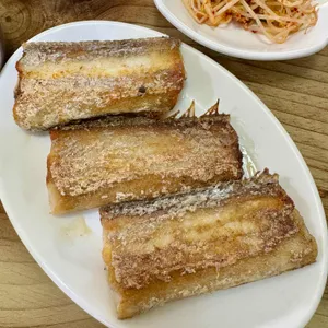 미소네밥상 사진