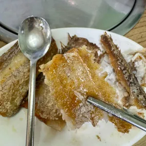 미소네밥상 사진
