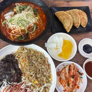 또와요짬뽕 대표 사진