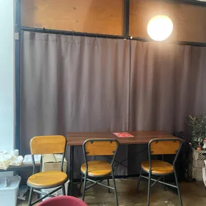우수분식 리뷰 사진