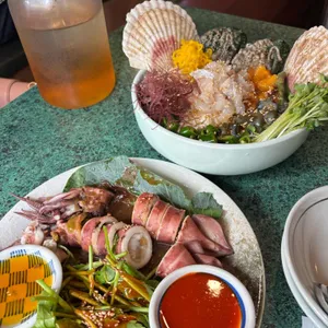 바보섬 리뷰 사진