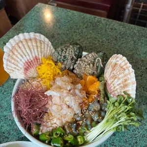 바보섬 리뷰 사진