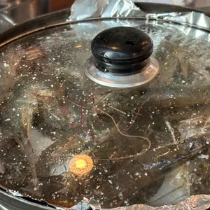 해와 리뷰 사진