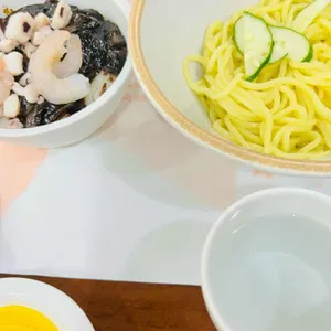 남경 사진