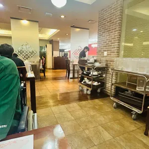 남경 리뷰 사진