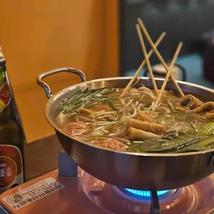 교맥동 대표 사진