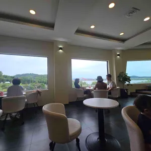 행주산성 카페 대대리 135 리뷰 사진