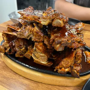 농민뜨끈이 사진 1