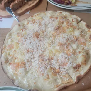 매드포갈릭 사진 2