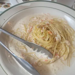 매드포갈릭 사진