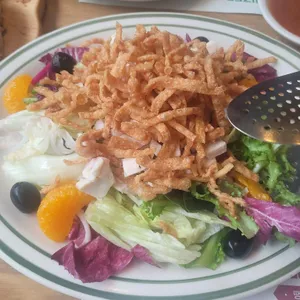 매드포갈릭 사진