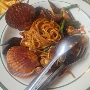 매드포갈릭 사진