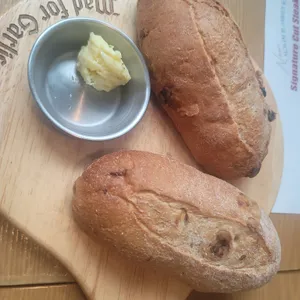 매드포갈릭 사진