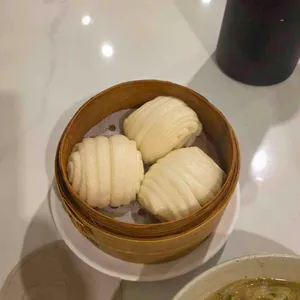 하오핑 리뷰 사진