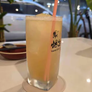 하오핑 리뷰 사진
