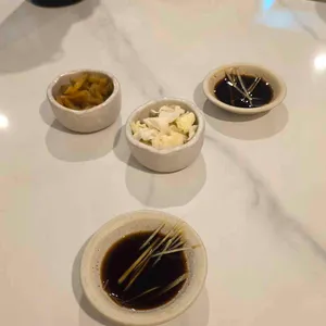 하오핑 리뷰 사진