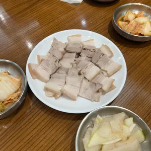 을지면옥 리뷰 사진