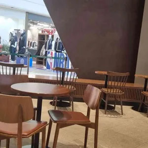 스타벅스 리뷰 사진