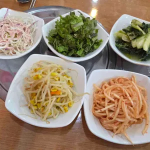 청천그집쭈꾸미 사진