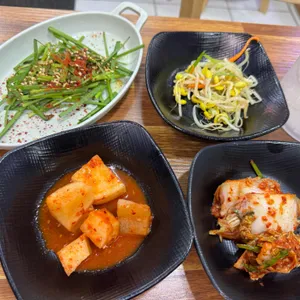종가네국밥집 리뷰 사진