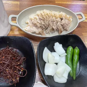 종가네국밥집 리뷰 사진