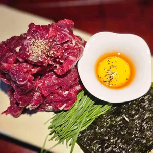 세모식당 리뷰 사진