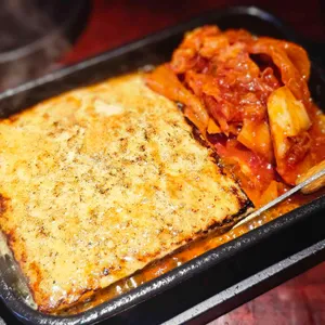 세모식당 리뷰 사진