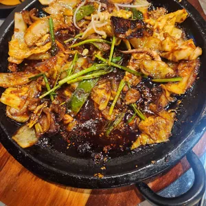 해탄 리뷰 사진