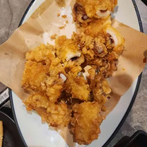 해탄 리뷰 사진
