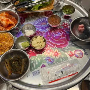 목구멍 리뷰 사진