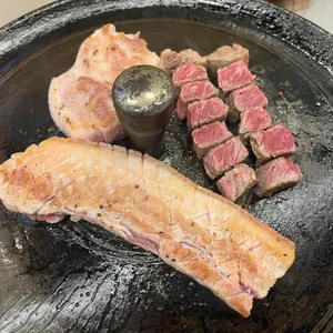 목구멍 리뷰 사진