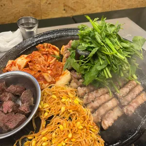 목구멍 리뷰 사진