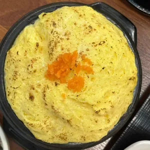 쭈꾸으리 사진