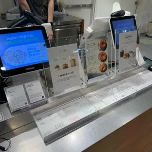 포비 리뷰 사진